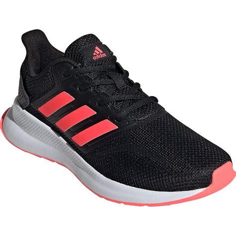 adidas running schuhe damen schwarz